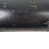 MOTOR ARRANQUE FIAT STILO (192) 192A10000001108202