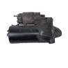 MOTOR ARRANQUE FIAT STILO (192) 192A10000001108202