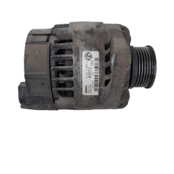 ALTERNADOR FIAT STILO (192) 192A100046782213