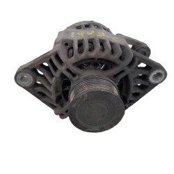 ALTERNADOR FIAT STILO (192) 192A100046782213