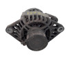 ALTERNADOR FIAT STILO (192) 192A100046782213
