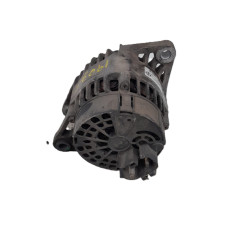 ALTERNADOR FIAT STILO (192) 192A100046782213