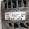 ALTERNADOR FIAT STILO (192) 192A100046782213