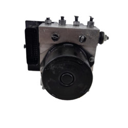 ABS SEAT IBIZA SC (6J1) CAYBCAY6R0614517AN