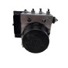 ABS SEAT IBIZA SC (6J1) CAYBCAY6R0614517AN