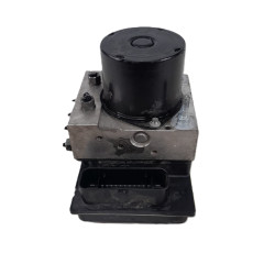 ABS SEAT IBIZA SC (6J1) CAYBCAY6R0614517AN