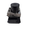 ABS SEAT IBIZA SC (6J1) CAYBCAY6R0614517AN