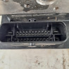 ABS SEAT IBIZA SC (6J1) CAYBCAY6R0614517AN
