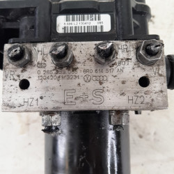 ABS SEAT IBIZA SC (6J1) CAYBCAY6R0614517AN