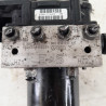 ABS SEAT IBIZA SC (6J1) CAYBCAY6R0614517AN