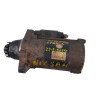 MOTOR ARRANQUE NISSAN X-TRAIL (T30) YD22ETI233008H801