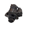 MOTOR ARRANQUE NISSAN X-TRAIL (T30) YD22ETI233008H801