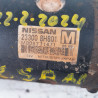 MOTOR ARRANQUE NISSAN X-TRAIL (T30) YD22ETI233008H801