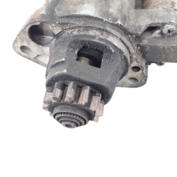 MOTOR ARRANQUE NISSAN X-TRAIL (T30) YD22ETI233008H801