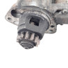 MOTOR ARRANQUE NISSAN X-TRAIL (T30) YD22ETI233008H801