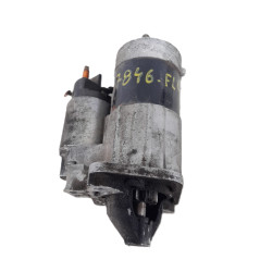 MOTOR ARRANQUE RENAULT SCENIC II (JM) K9K732TIPO: K9K P78200584675