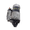 MOTOR ARRANQUE RENAULT SCENIC II (JM) K9K732TIPO: K9K P78200584675
