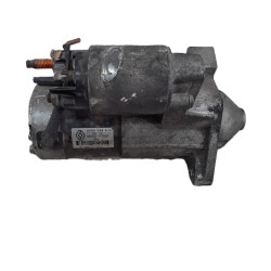 MOTOR ARRANQUE RENAULT SCENIC II (JM) K9K732TIPO: K9K P78200584675