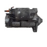 MOTOR ARRANQUE RENAULT SCENIC II (JM) K9K732TIPO: K9K P78200584675