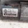 MOTOR ARRANQUE RENAULT SCENIC II (JM) K9K732TIPO: K9K P78200584675
