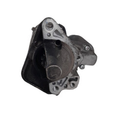 MOTOR ARRANQUE RENAULT SCENIC II (JM) K9K732TIPO: K9K P78200584675