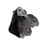 MOTOR ARRANQUE RENAULT SCENIC II (JM) K9K732TIPO: K9K P78200584675