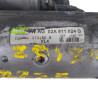 ALTERNADOR SEAT IBIZA (6L1) ATD02A911024G