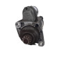 ALTERNADOR SEAT IBIZA (6L1) ATD02A911024G