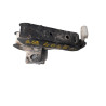 CERRADURA MALETERO / PORTON CITROEN C 15 H1A