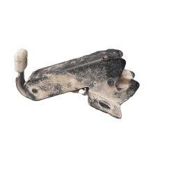 CERRADURA MALETERO / PORTON CITROEN C 15 H1A
