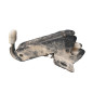 CERRADURA MALETERO / PORTON CITROEN C 15 H1A