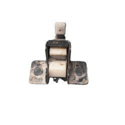 CERRADURA MALETERO / PORTON CITROEN C 15 H1A