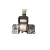 CERRADURA MALETERO / PORTON CITROEN C 15 H1A