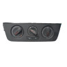 MANDO CLIMATIZADOR SEAT IBIZA SC (6J1) CAYBCAY6J0857060