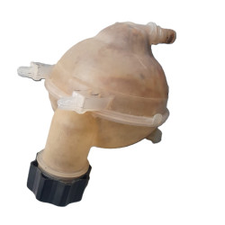 DEPOSITO EXPANSION CITROEN C4 BERLINA KFUET3J4KFU
