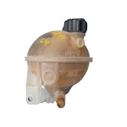 DEPOSITO EXPANSION CITROEN C4 BERLINA KFUET3J4KFU