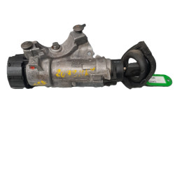 CONMUTADOR DE ARRANQUE SEAT IBIZA SC (6J1) CAYBCAY6R0905851D