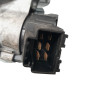 CONMUTADOR DE ARRANQUE SEAT IBIZA SC (6J1) CAYBCAY6R0905851D