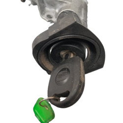 CONMUTADOR DE ARRANQUE SEAT IBIZA SC (6J1) CAYBCAY6R0905851D