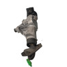 CONMUTADOR DE ARRANQUE SEAT IBIZA SC (6J1) CAYBCAY6R0905851D