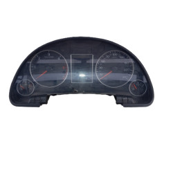 CUADRO INSTRUMENTOS AUDI A4 BERLINA (8E) SIN DOCUMENTACION1036901830