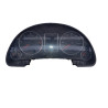 CUADRO INSTRUMENTOS AUDI A4 BERLINA (8E) SIN DOCUMENTACION1036901830