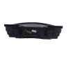 CUADRO INSTRUMENTOS AUDI A4 BERLINA (8E) SIN DOCUMENTACION1036901830
