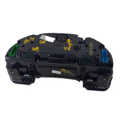 CUADRO INSTRUMENTOS AUDI A4 BERLINA (8E) SIN DOCUMENTACION1036901830