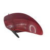 PILOTO TRASERO IZQUIERDO PEUGEOT 206 WJZ
