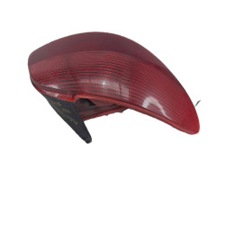 PILOTO TRASERO IZQUIERDO PEUGEOT 206 WJZ