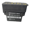 CAJA PRECALENTAMIENTO MERCEDES-BENZ VITO FURGÓN (638) OM 601 D230085450032