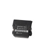 CAJA PRECALENTAMIENTO MERCEDES-BENZ VITO FURGÓN (638) OM 601 D230085450032