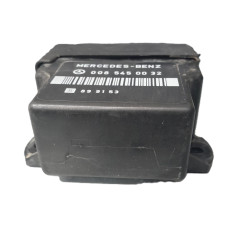 CAJA PRECALENTAMIENTO MERCEDES-BENZ VITO FURGÓN (638) OM 601 D230085450032