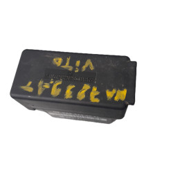 CAJA PRECALENTAMIENTO MERCEDES-BENZ VITO FURGÓN (638) OM 601 D230085450032